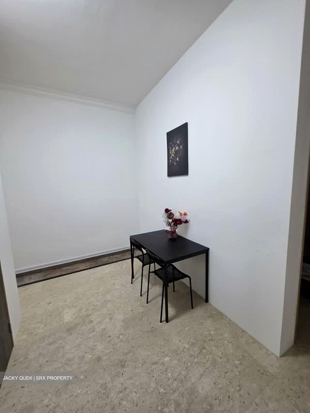 The Baycourt (D16), Condominium #605566571
